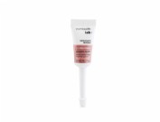 Cumlaude Gynelaude Hidratante Interno 6ml 6u.